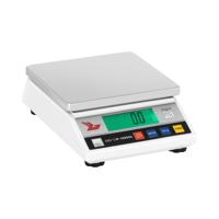 Precisieweegschaal - 10.000 g / 0,1 g