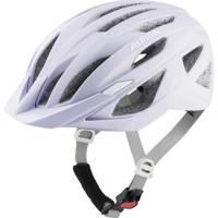 Olympic Sportswear Alpina sports tour helm parana 55-59 mat pastelroze