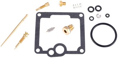 KEYSTER Carburetor rep kit keyste ks-0260