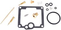 KEYSTER Carburetor rep kit keyste ks-0260