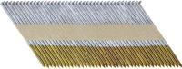 DeWalt Accessoires papiergebonden nagels 3.1-90 geringd helder 2.2m - dnpt31r90z
