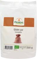 Primeal Tarwegluten bio