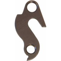 Wheels Manufacturing wheels mfg merken derailleurpad cnc type 6