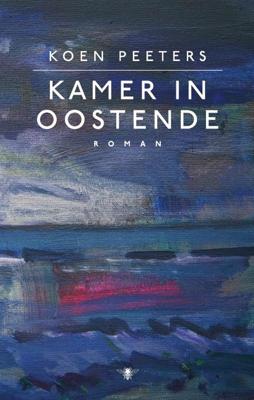 Kamer in Oostende (Paperback)