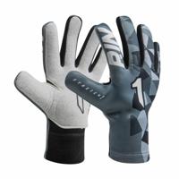 Keeperhandschoenen Rinat Meta Tactik Gk As Grijs - Maat: 10
