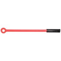 KS Tools 1310001 Tapkruk voor radiatoren
