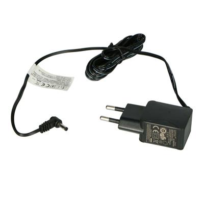 S003202 - Adapter ouder/babyunit DVM71BK