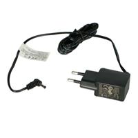 S003202 - Adapter ouder/babyunit DVM71BK