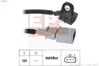 Nokkenassensor 1953535