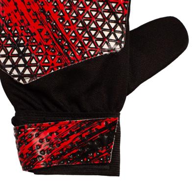 SOFTEE LUNAR GOALKEEPER GLOVES (PAIR)
