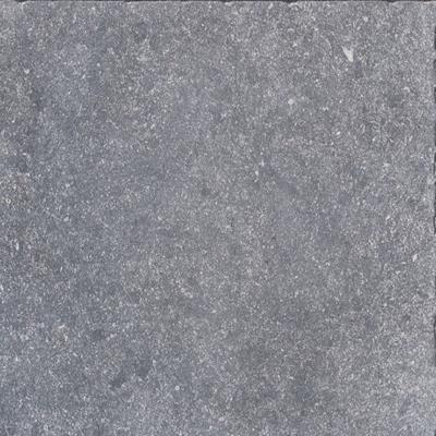 Blue Stone Grey 90x90 rett gerectificeerd | Geschikt als zowel vloertegel als wandtegel Blue Stone Grey 90x90 rett gerectificeerd | Geschikt als zowel vloertegel als wandtegel