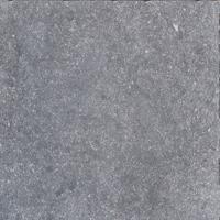 Blue Stone Grey 90x90 rett gerectificeerd | Geschikt als zowel vloertegel als wandtegel