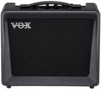 VOX VX15 GT gitaarversterker combo