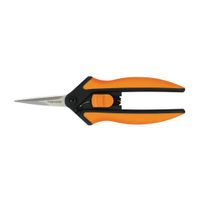 Fiskars solid snip kruidenschaar