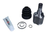 Homokineet reparatie set, aandrijfas 492853