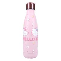 Vadobag Drinkfles hello kitty thirsty for more - 700ml