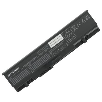 Blu-Basic laptop accu 4400mah