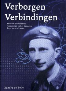Verborgen verbindingen (Paperback)