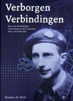 Verborgen verbindingen (Paperback)