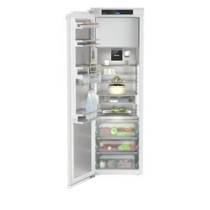 Liebherr IRBAc 5171-22/617 Inbouw koelkast met vriesvak