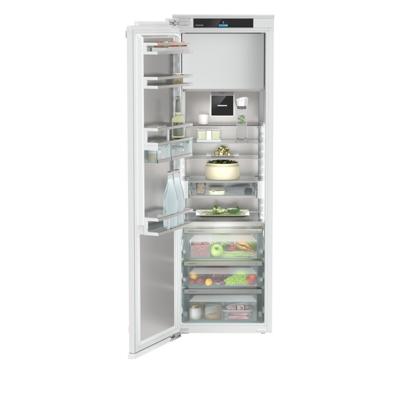 LiebherrIRBAc 5171-22/617 Inbouw koelkast met vriesvak