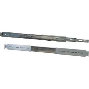 Inter-Tech 88887129 montagekit