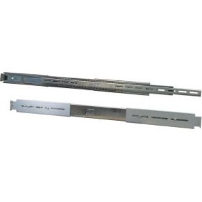 Inter-Tech 88887129 montagekit