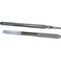 Inter-Tech 88887129 montagekit - thumbnail