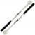 ProMark ATH2S Marching Series tenor mallets