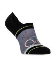 Xpooos - bike invisible Katoen Unisex