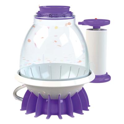 Boti Balloon stuffer pro maker station