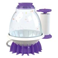 Boti Balloon stuffer pro maker station