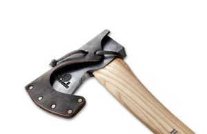 Hultafors Hultafors Ekelund 0,85 jagersbijl / Premium Hunting Axe