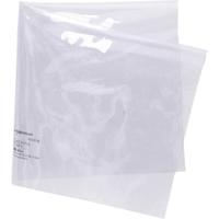 KS Tools 117.2306 117.2306 Afdekdoek