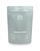 Mattisson HealthStyle Absolute Baking Soda