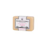 Marius Fabre Zeep wilde roos Marius Fabre Zeep wilde roos
