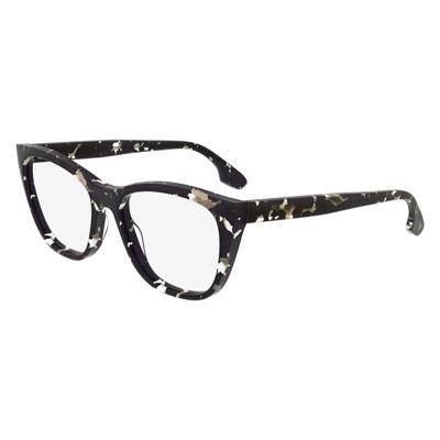 Brillenframe Dames Victoria Beckham VB2665-5317010 Ø 53 mm