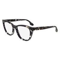 Brillenframe Dames Victoria Beckham VB2665-5317010 Ø 53 mm