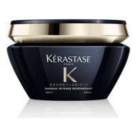 Gespleten Punten Regenererend Masker Kerastase Normaal Haar Vrouw Anti-Aging (1 Stuks)