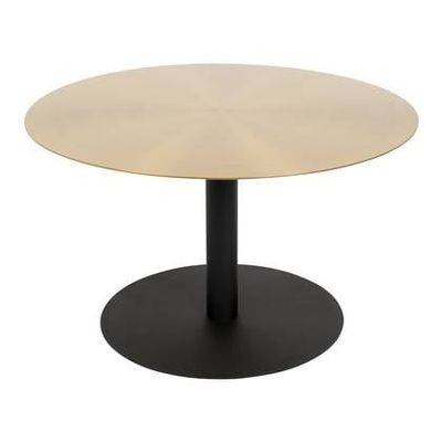 Zuiver Snow Brushed Salontafel Zuiver Snow Brushed Salontafel