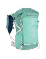 Ultimate direction Fastpackher 20l 2.0 - GROEN - Dames