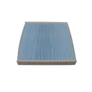 Interieurfilter ADF122510