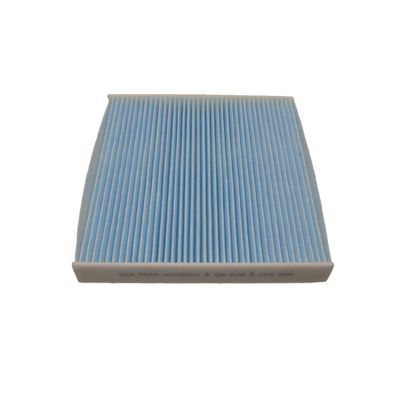 Interieurfilter ADF122510