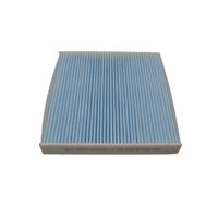 Interieurfilter ADF122510