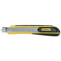 Stanley 0-10-475 FatMax™ Afbreekmes 9mm Stanley 0-10-475 FatMax™ Afbreekmes 9mm