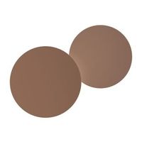 Vibia - Puck Wall Art 5481 wandlamp