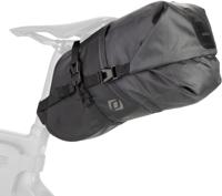 Syncros saddle pack saddle bag
