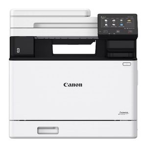 Canon i-SENSYS MF754cdw