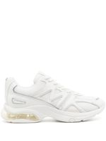 Michael Kors Kit low-top sneakers - Blanc - thumbnail