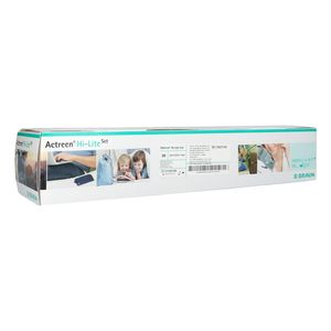 Actreen Hi-lite Set Tiemann 37cm Ch14 30 242114j
